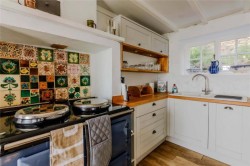 Images for Partanhall, Burnmouth, Eyemouth, Scottish Borders