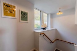Images for Partanhall, Burnmouth, Eyemouth, Scottish Borders