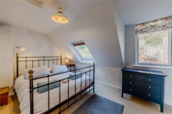 Images for Partanhall, Burnmouth, Eyemouth, Scottish Borders