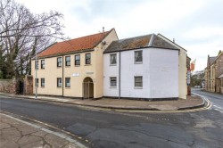Images for Coxons Lane, Berwick Upon Tweed, Northumberland