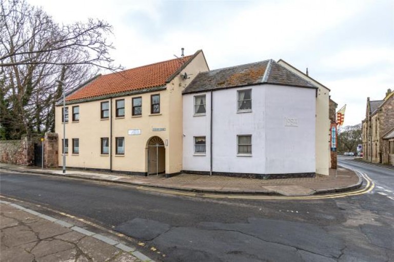 Images for Coxons Lane, Berwick Upon Tweed, Northumberland