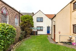 Images for Coxons Lane, Berwick Upon Tweed, Northumberland