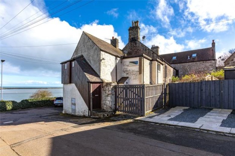 Click the photo for more details of Mount Road, Tweedmouth, Berwick-upon-Tweed, Northumberland