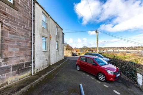Click the photo for more details of Mount Road, Tweedmouth, Berwick-upon-Tweed, Northumberland