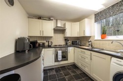 Images for Mount Road, Tweedmouth, Berwick-upon-Tweed, Northumberland
