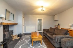 Images for Mount Road, Tweedmouth, Berwick-upon-Tweed, Northumberland