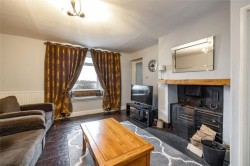 Images for Mount Road, Tweedmouth, Berwick-upon-Tweed, Northumberland