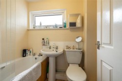 Images for Mount Road, Tweedmouth, Berwick-upon-Tweed, Northumberland