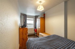 Images for Mount Road, Tweedmouth, Berwick-upon-Tweed, Northumberland