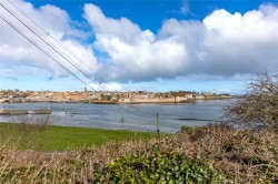 Images for Mount Road, Tweedmouth, Berwick-upon-Tweed, Northumberland