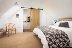 Images for The Old School House, Ancroft, Berwick-upon-Tweed, Northumberland