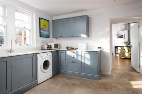 Click the photo for more details of The Old School House, Ancroft, Berwick-upon-Tweed, Northumberland