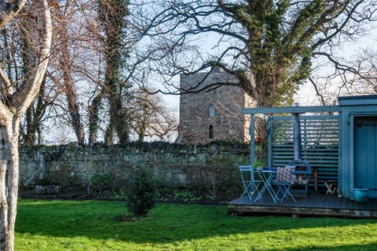 Images for The Old School House, Ancroft, Berwick-upon-Tweed, Northumberland