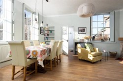 Images for The Old School House, Ancroft, Berwick-upon-Tweed, Northumberland