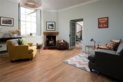 Images for The Old School House, Ancroft, Berwick-upon-Tweed, Northumberland
