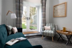 Images for The Old School House, Ancroft, Berwick-upon-Tweed, Northumberland