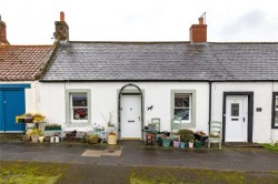 Images for Pedwell Way, Norham, Berwick-upon-Tweed