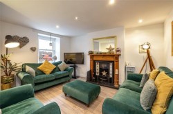 Images for Pedwell Way, Norham, Berwick-upon-Tweed