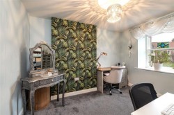 Images for Pedwell Way, Norham, Berwick-upon-Tweed