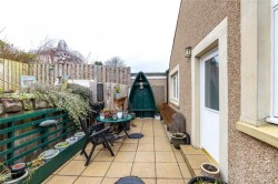Images for Pedwell Way, Norham, Berwick-upon-Tweed