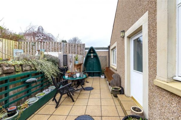 Images for Pedwell Way, Norham, Berwick-upon-Tweed