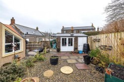 Images for Pedwell Way, Norham, Berwick-upon-Tweed