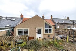 Images for Pedwell Way, Norham, Berwick-upon-Tweed