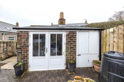 Images for Pedwell Way, Norham, Berwick-upon-Tweed