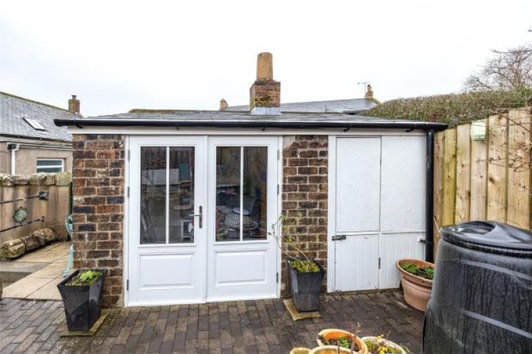 Images for Pedwell Way, Norham, Berwick-upon-Tweed