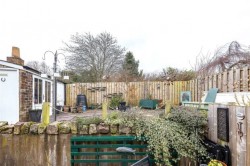 Images for Pedwell Way, Norham, Berwick-upon-Tweed