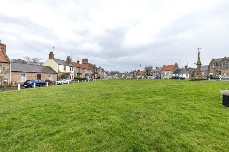 Images for Pedwell Way, Norham, Berwick-upon-Tweed