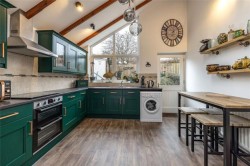 Images for Pedwell Way, Norham, Berwick-upon-Tweed