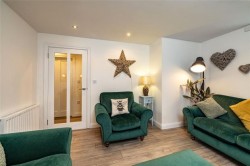 Images for Pedwell Way, Norham, Berwick-upon-Tweed