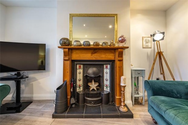 Images for Pedwell Way, Norham, Berwick-upon-Tweed