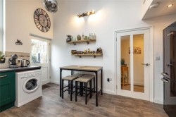 Images for Pedwell Way, Norham, Berwick-upon-Tweed