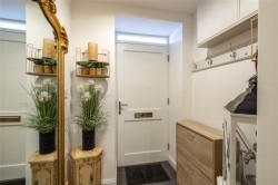 Images for Pedwell Way, Norham, Berwick-upon-Tweed
