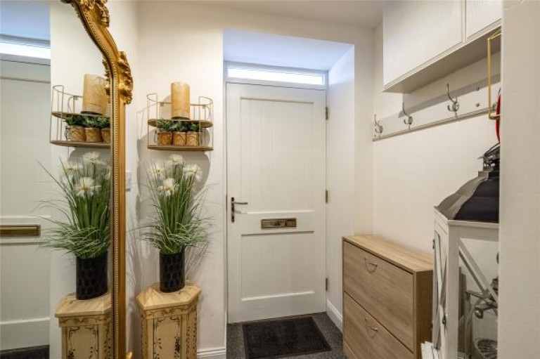 Images for Pedwell Way, Norham, Berwick-upon-Tweed