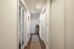 Images for Pedwell Way, Norham, Berwick-upon-Tweed