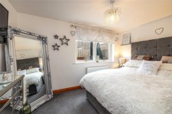 Images for Pedwell Way, Norham, Berwick-upon-Tweed