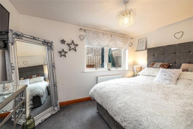 Images for Pedwell Way, Norham, Berwick-upon-Tweed
