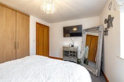 Images for Pedwell Way, Norham, Berwick-upon-Tweed