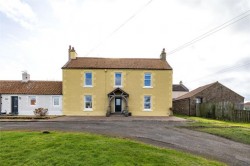 Images for Tweed View House, East Ord, Berwick-upon-Tweed, Northumberland