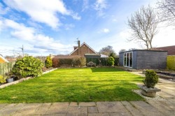 Images for Tweed View House, East Ord, Berwick-upon-Tweed, Northumberland