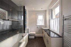 Images for Tweed View House, East Ord, Berwick-upon-Tweed, Northumberland