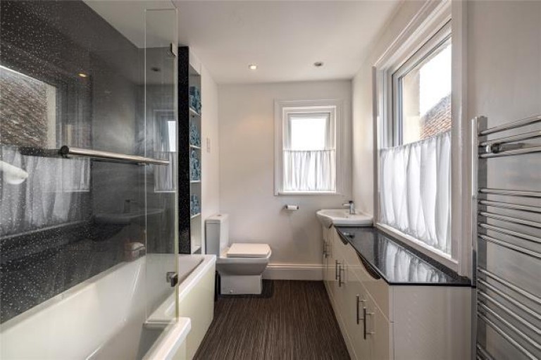 Images for Tweed View House, East Ord, Berwick-upon-Tweed, Northumberland
