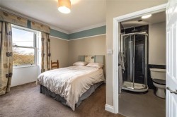 Images for Tweed View House, East Ord, Berwick-upon-Tweed, Northumberland