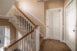 Images for Tweed View House, East Ord, Berwick-upon-Tweed, Northumberland
