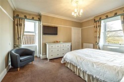 Images for Tweed View House, East Ord, Berwick-upon-Tweed, Northumberland