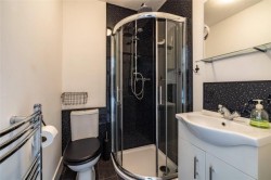 Images for Tweed View House, East Ord, Berwick-upon-Tweed, Northumberland