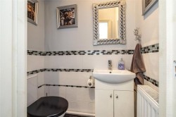 Images for Tweed View House, East Ord, Berwick-upon-Tweed, Northumberland